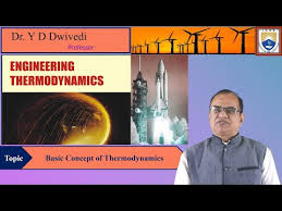 engineering thermodynamics by dr y d