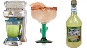 it s national margarita day make yours