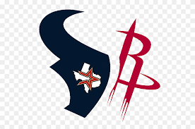 They are launched at high rocket power logo. Houston Rockets Texans Astros Rockets Logo Png Stunning Free Transparent Png Clipart Images Free Download