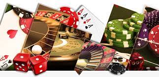 Casino Onsmart
