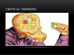 Critical Thinking  A Powerful Critical Thinking Guide         Amazon com