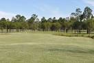 Mount Warren Park Golf Club Tee Times - Queensland | GolfNow