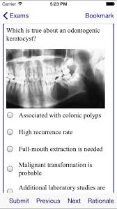 Dental Decks Case Studies Booklet Google Play Dentistry Study  Dental books Videos Dental Cases Study NBDE etc 