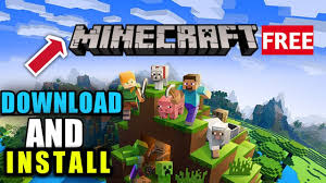 can you get minecraft java edition for