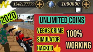 Vice city where you get to control a criminal . Descarga De La Aplicacion Vegas Crime Simulator Cheats 2021 Gratis 9apps