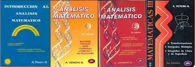 Venero Matematica Basica Pdf