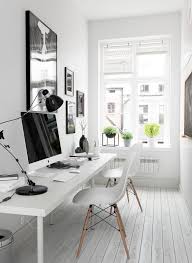 Discover the world' best minimalist office design. 5 Minimalist Home Office Workspace Productivity Boosting Tips Hey Djangles