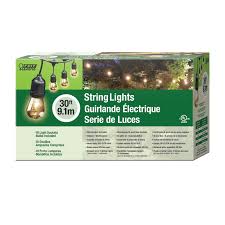 feit electric 72041 home hardware center