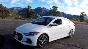 Compare prices of all hyundai elantra's sold on carsguide over the last 6 months. Loud 240whp 2018 Hyundai Elantra Sport One Take Youtube