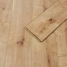 laminate flooring oak dark beige