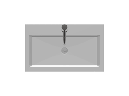 6,736 transparent png illustrations and cipart matching bathroom sink.you cannot add premium icons to your collection. Lavamanos Top View Png Novocom Top
