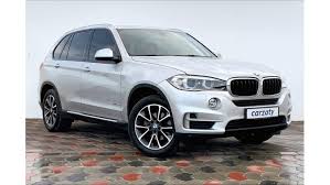 What is the average price for used bmw x5 for sale in louisiana, mo? Used Bmw X5 For Sale In Dubai Uae Dubicars Com