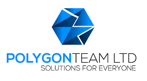 Обяви за работа в гр. Jobs Bg Obyavi Za Rabota Ot Polygon Team Ltd