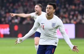 Select from premium lingard england of the highest quality. Why Manchester United Should Offload Jesse Lingard In The Summer