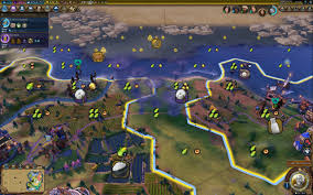Oct 22, 2016 are there civ 6 cheats or an ingame editor? Civ 6 Cheats 2019