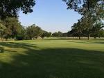 Woodland Hills Golf Course | Fort Scott KS