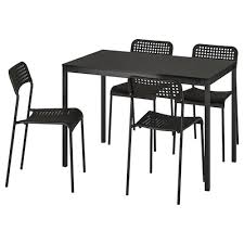 As with all furniture items marketed by snapdeal, casual dining sets are available in a wide range of designs ranging from modern designs. Dining Sets Dining Room Furniture Malaysia Ikea