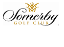 Somerby Golf Club - MNGolf.org