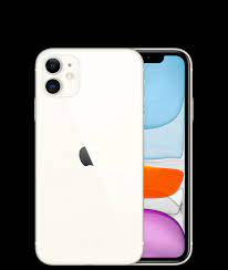 iPhone 11 Satın Alın - Apple (TR)