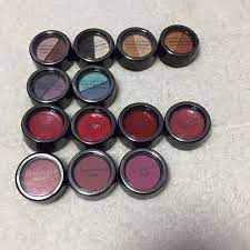 colorworks makeup beauty personal