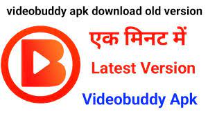 videobuddy apk download old version Archives - nayatricks.com