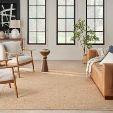 broadloom carpet rug runners and