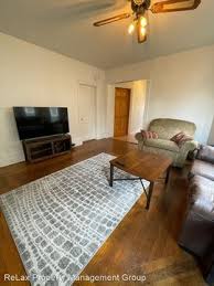 apartments for in la crosse wi