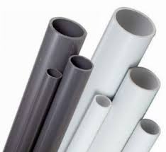 Schedule 40 pvc pipe is the standard type of pvc sewer pipe used in homes (the other type is schedule 80, which has thicker sides). Schedule 40 Pvc Vs Schedule 80 Pvc What S The Difference
