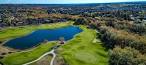A Sense of Belonging at Fox Hollow Golf Course - Colorado AvidGolfer
