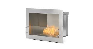 Firebox 800ss Perfect For Tailor Made