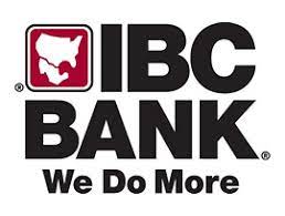 There are no other branches of ibc bank in neighbourhood locations within a radius of 10 miles. Ibc Bank Offices In San Antonio Tx