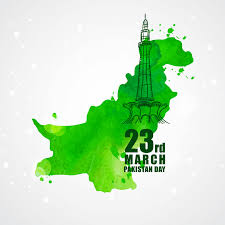 23rd march is the day of happiness for all of us. Pakistan Resolution Day 23rd March Information History