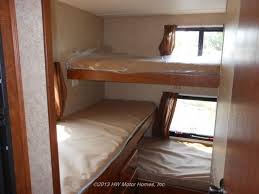 triple bunk beds ideas on foter