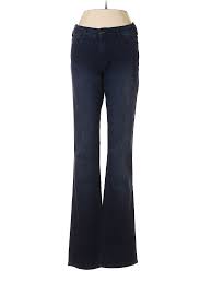 Details About Parasuco Denim Legend Women Blue Jeans 8