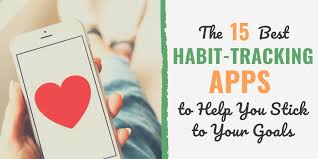 Posting a link to any pirated app or asking for a pirated app, or helping users pirate apps, is an immediate seven day ban. 15 Best Habit Tracking Apps For Sticking To Your Goals