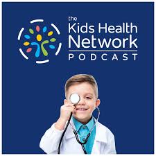 The Kids Health Network