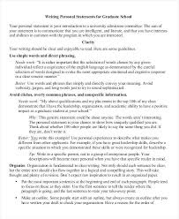 School Essay Format Business School Essay Examples Example