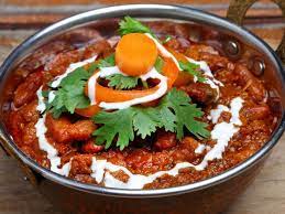 https://www.quora.com/What-is-the-best-Punjabi-Rajma-recipe gambar png