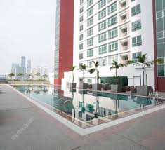 Scholar's inn @ utm kl is an accommodation in malaysia. Utm Accomodation Sharifstudy Consulting