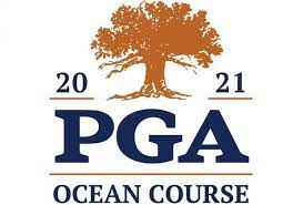 The pga championship 2021 is a 2nd of four major golf event which takes place in may this year. 2021 Pga Championship Wikipedia