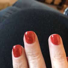 the best 10 nail salons in decatur al