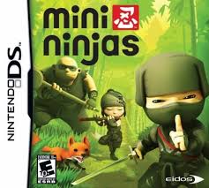 Noire xbox 360 usado blakhelmet c $ 294. Planetawma Descargar Discografias Y Albumes Gratis Juegos Para Xbox 360 Ninja Xbox 360