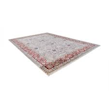 abc carpet home indian tabriz rug
