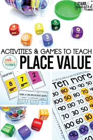    best Critical thinking activities images on Pinterest     Pinterest 