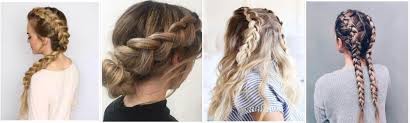 See more ideas about long hair styles, pretty hairstyles, hair styles. Simple Hairstyle For School Girl 10 Girl Hairstyles You Must Try In 2021