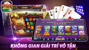 Game Bắn Cá Online