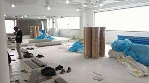 We are not just another vinyl flooring company in singapore. Benefits Of Hiring Flooring Contractors In Singapore Floorrich Pte Ltd