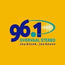 Listen To Overvaal Stereo 96 1 On Mytuner Radio