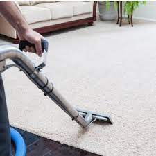 brandon manitoba carpet cleaning