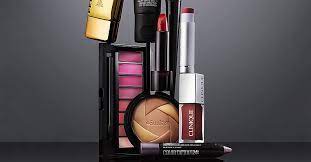 beauty awards best makeup s